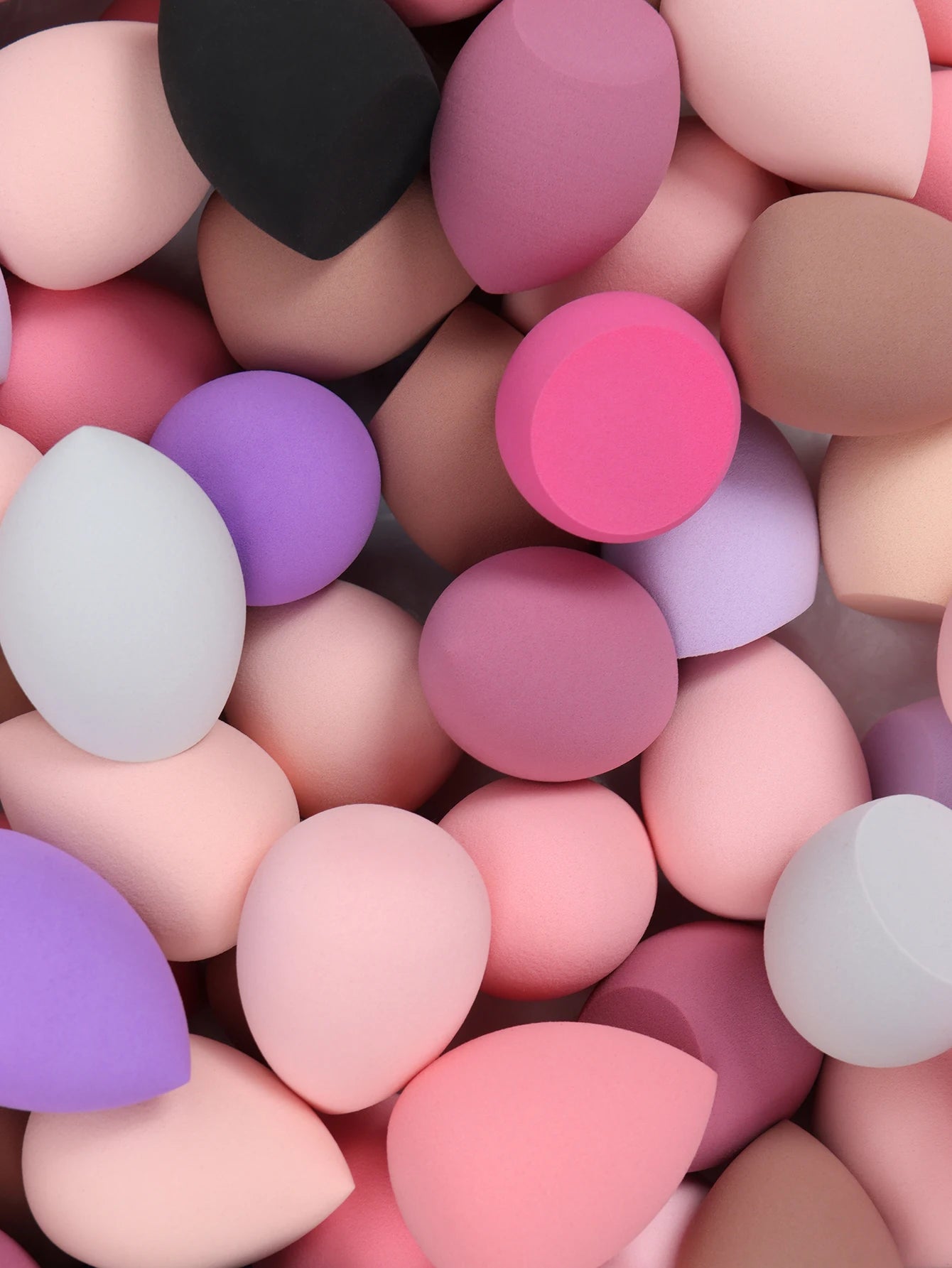 Medium Size Beauty Sponge