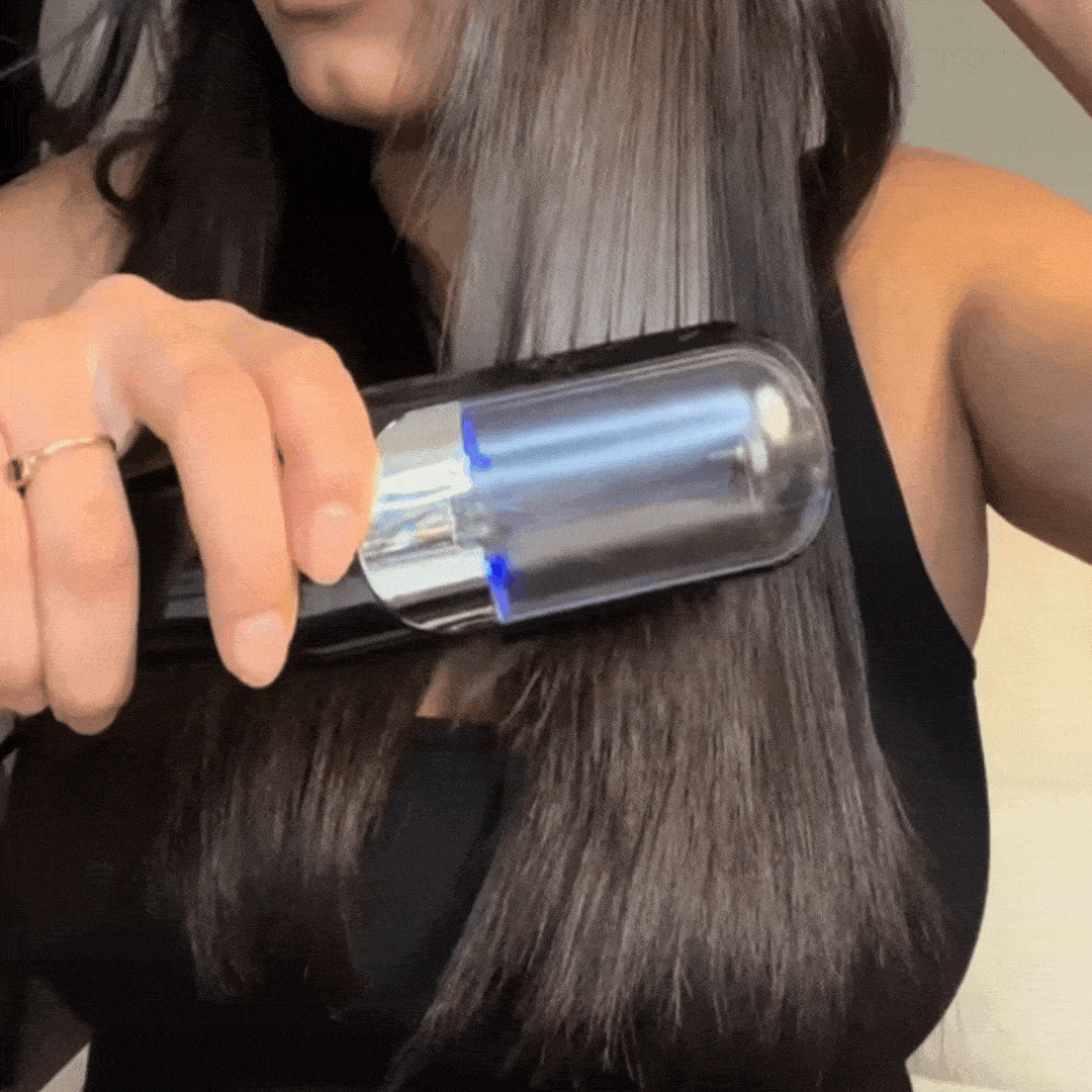 SplitEnder Pro Hair Saver