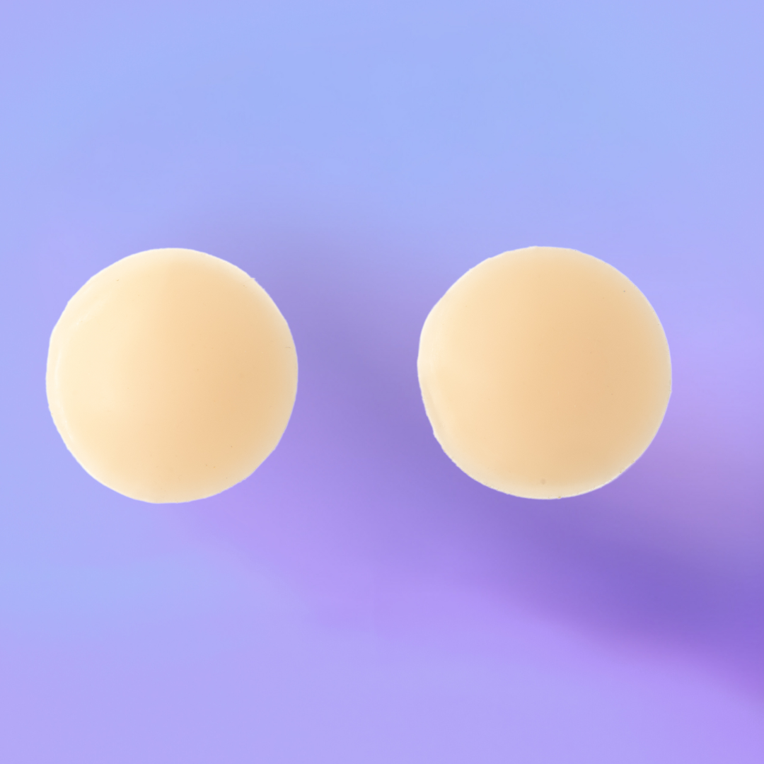 Bumbas Nippies