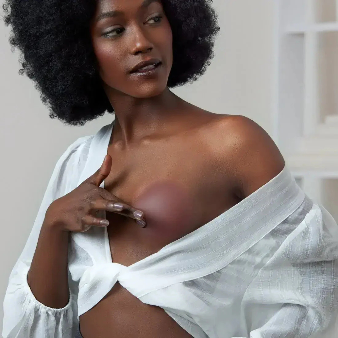 Bumbas Nippies